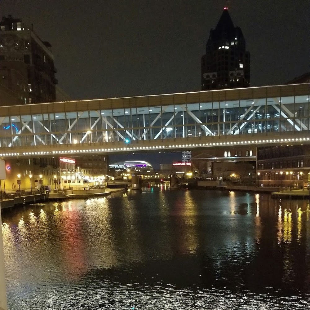 Meet your Posher, 94